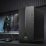 Los 7 ordenadores de sobremesa más deseados