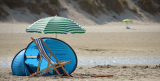 Lo que no puede faltarte en una escapada a la playa