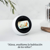 Comparativa: Google Home vs Amazon Echo