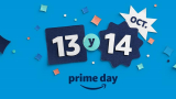 Amazon Prime Day 2020: Qué es, cuándo se celebra y qué ofertas te vas a encontrar
