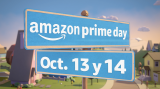 Amazon Prime: Todas las ventajas de ser Prime de cara al PRIME DAY 2020
