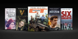 Amazon Prime Video: las mejores series