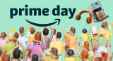Los productos más vendidos del Prime Day en 2019