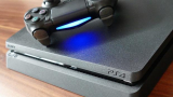 PS4 Black Friday 2021: Las mejores ofertas y descuentos de todos los packs