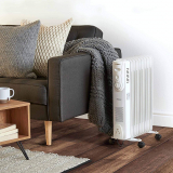 Los mejores radiadores de aceite