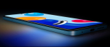 Análisis del Xiaomi Redmi Note 11