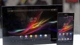 Mejores ofertas de móviles y tablets del Cyber Monday