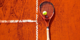 Las mejores raquetas de tenis