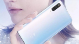 Los mejores móviles de Xiaomi que te puedes comprar