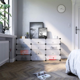 Los organizadores de zapatos para poner orden en tu armario (y en tu vida)